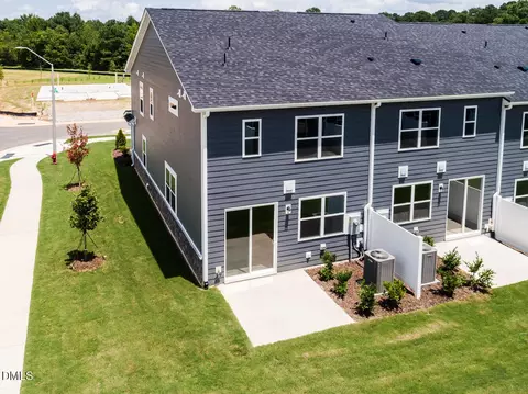 137 Silver Pine Dr, Angier, NC 27501 photo 30
