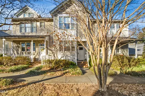508 Jefferson St #102, Raleigh, NC 27605