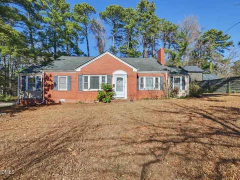 1901 New Bern Ave, Raleigh, NC 27610
