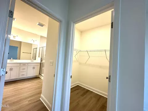 Other - 167 Appleseed Dr, Lillington, NC 27546 photo 2 of 4