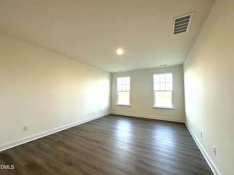 Other - 167 Appleseed Dr, Lillington, NC 27546 photo 3 of 4