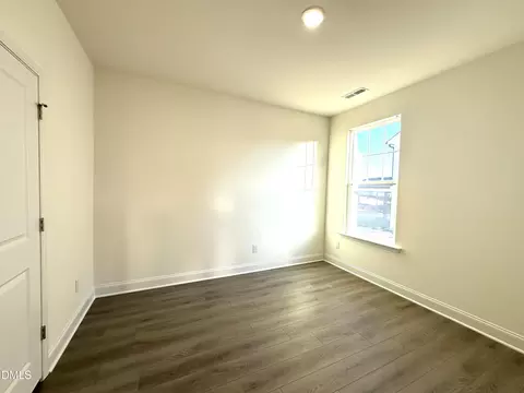 Bedroom - 167 Appleseed Dr, Lillington, NC 27546 photo 1 of 3