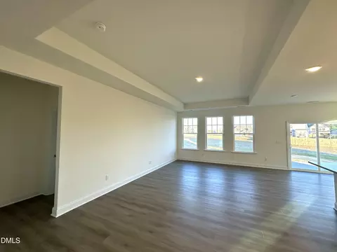 Living - 167 Appleseed Dr, Lillington, NC 27546 photo 2 of 2