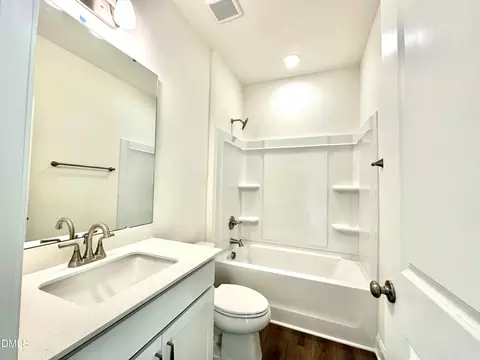 Bath - 167 Appleseed Dr, Lillington, NC 27546 photo 1 of 3