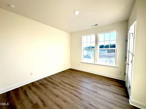 Other - 167 Appleseed Dr, Lillington, NC 27546 photo 1 of 4