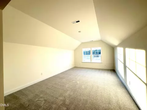 Other - 167 Appleseed Dr, Lillington, NC 27546 photo 4 of 4