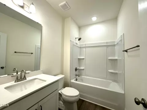 Bath - 167 Appleseed Dr, Lillington, NC 27546 photo 3 of 3