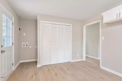 Other - 507 Forest Ridge Rd, Garner, NC 27529 photo 1 of 10