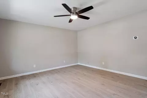 Other - 507 Forest Ridge Rd, Garner, NC 27529 photo 5 of 10