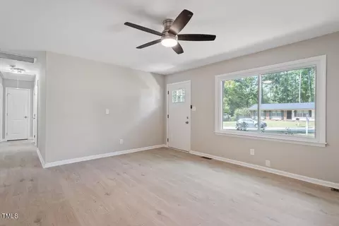 Other - 507 Forest Ridge Rd, Garner, NC 27529 photo 3 of 10