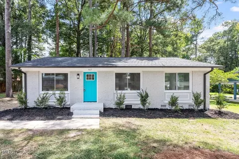 Other - 507 Forest Ridge Rd, Garner, NC 27529 photo 8 of 10