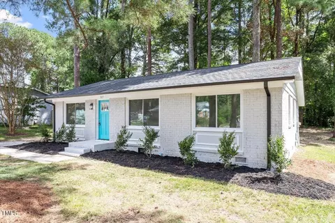 Other - 507 Forest Ridge Rd, Garner, NC 27529 photo 7 of 10