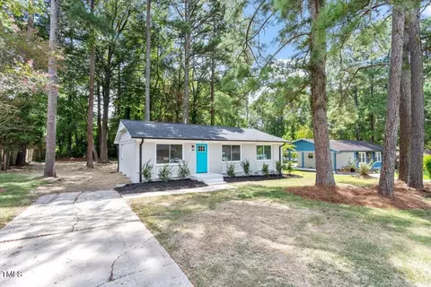 Other - 507 Forest Ridge Rd, Garner, NC 27529 photo 9 of 10