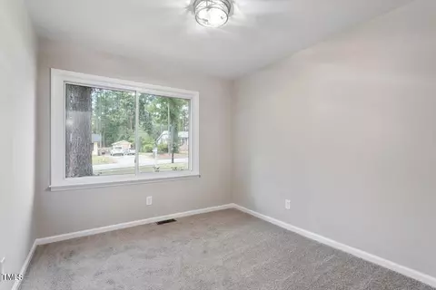 Other - 507 Forest Ridge Rd, Garner, NC 27529 photo 6 of 10