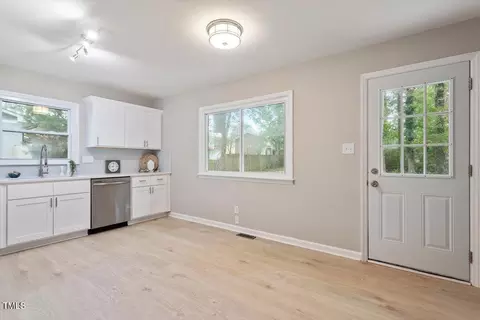 Other - 507 Forest Ridge Rd, Garner, NC 27529 photo 2 of 10