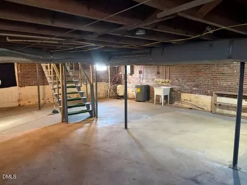 Other - 1151 Morton-pulliam Rd, Roxboro, NC 27574 photo 5 of 9