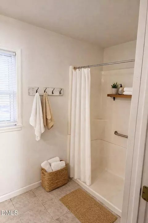 Bath - 1151 Morton-pulliam Rd, Roxboro, NC 27574 photo 1 of 2