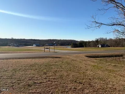 Other - 1151 Morton-pulliam Rd, Roxboro, NC 27574 photo 7 of 9