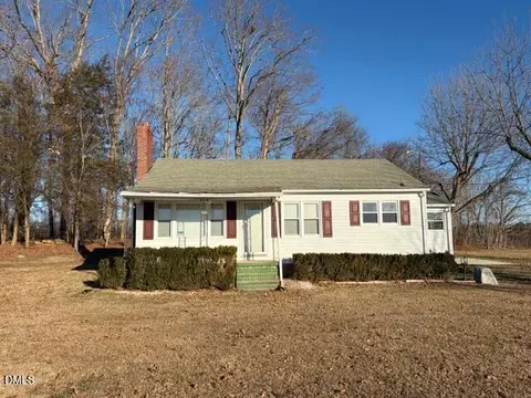Other - 1151 Morton-pulliam Rd, Roxboro, NC 27574 photo 8 of 9