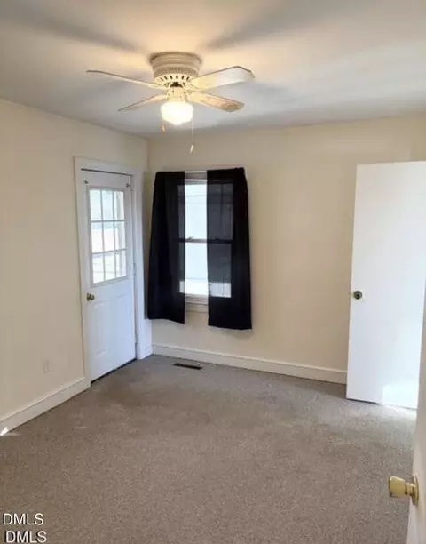 Other - 1151 Morton-pulliam Rd, Roxboro, NC 27574 photo 9 of 9