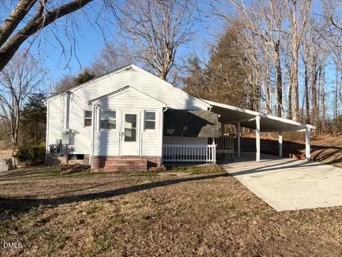 Other - 1151 Morton-pulliam Rd, Roxboro, NC 27574 photo 3 of 9