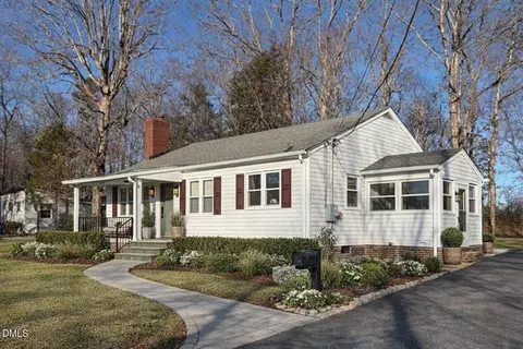 Other - 1151 Morton-pulliam Rd, Roxboro, NC 27574 photo 2 of 9