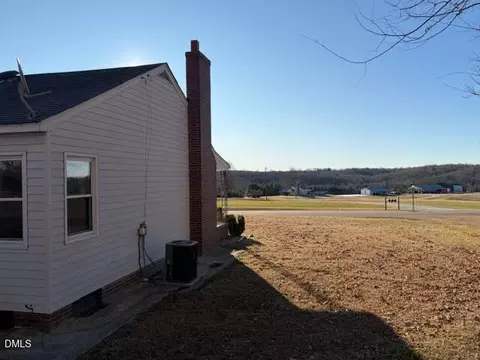 Other - 1151 Morton-pulliam Rd, Roxboro, NC 27574 photo 6 of 9