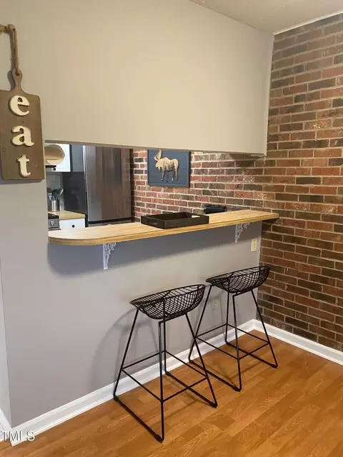 807 W Trinity Ave #209, Durham, NC 27701