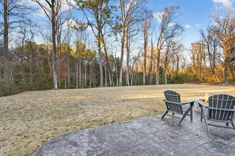 89 Vic Mcleod Ct, Coats, NC 27521 photo 33
