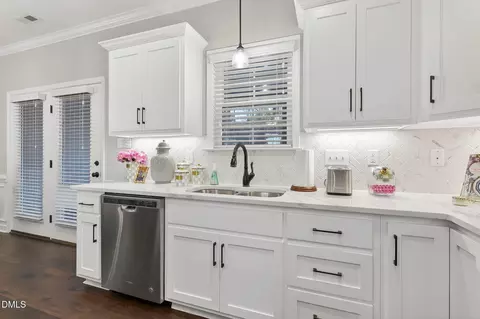 89 Vic Mcleod Ct, Coats, NC 27521 photo 14