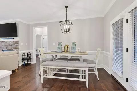 89 Vic Mcleod Ct, Coats, NC 27521 photo 15