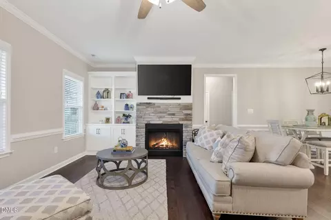 89 Vic Mcleod Ct, Coats, NC 27521 photo 6