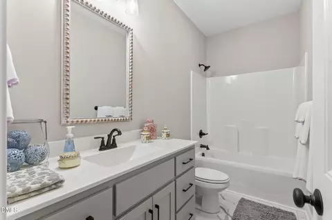 89 Vic Mcleod Ct, Coats, NC 27521 photo 27