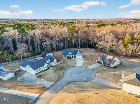89 Vic Mcleod Ct, Coats, NC 27521 photo 36