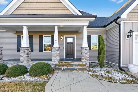 89 Vic Mcleod Ct, Coats, NC 27521 photo 5