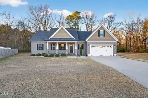 89 Vic Mcleod Ct, Coats, NC 27521 photo 2