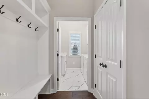 89 Vic Mcleod Ct, Coats, NC 27521 photo 23