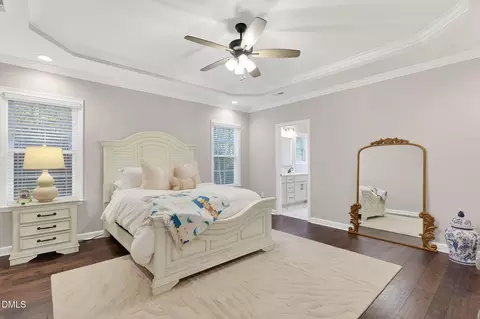 89 Vic Mcleod Ct, Coats, NC 27521 photo 17