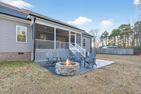 89 Vic Mcleod Ct, Coats, NC 27521 photo 37