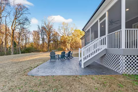 89 Vic Mcleod Ct, Coats, NC 27521 photo 34