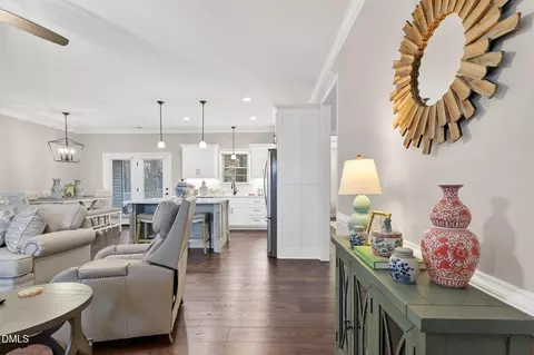 89 Vic Mcleod Ct, Coats, NC 27521 photo 9
