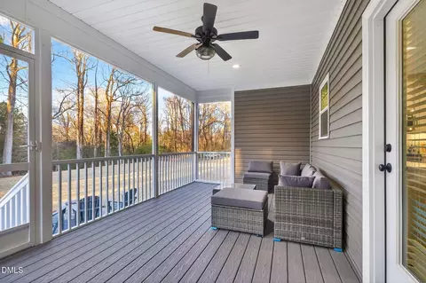 89 Vic Mcleod Ct, Coats, NC 27521 photo 30