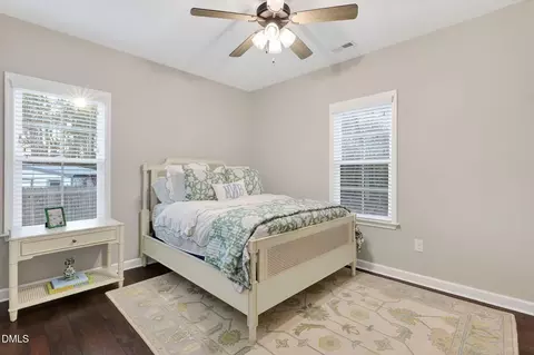 89 Vic Mcleod Ct, Coats, NC 27521 photo 28