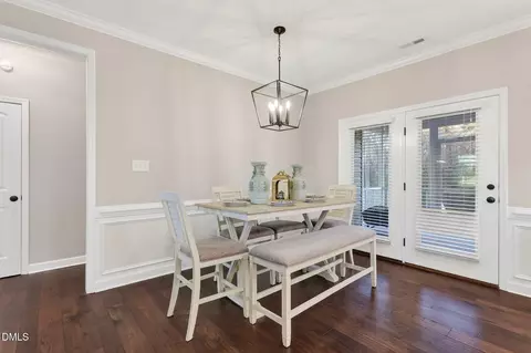 89 Vic Mcleod Ct, Coats, NC 27521 photo 16