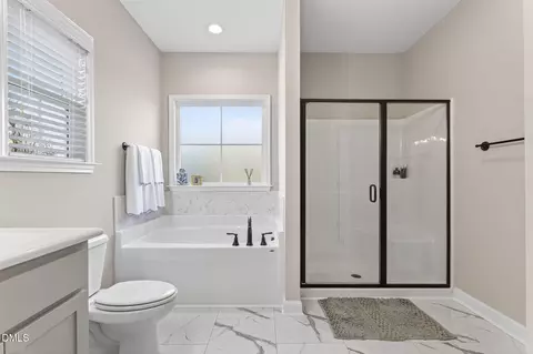 89 Vic Mcleod Ct, Coats, NC 27521 photo 20