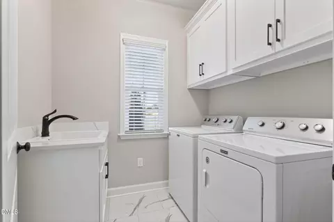 89 Vic Mcleod Ct, Coats, NC 27521 photo 24