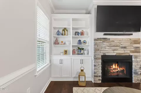89 Vic Mcleod Ct, Coats, NC 27521 photo 8