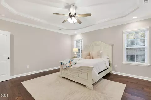 89 Vic Mcleod Ct, Coats, NC 27521 photo 18