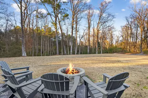 89 Vic Mcleod Ct, Coats, NC 27521 photo 4