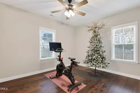 89 Vic Mcleod Ct, Coats, NC 27521 photo 25